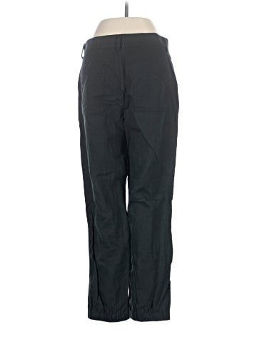 Dylan Linen Pants (view 2)