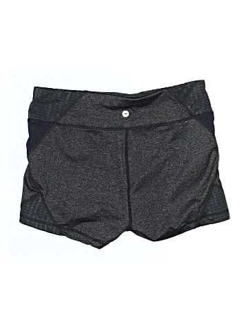 Avia Athletic Shorts (view 2)