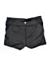 Avia Gray Athletic Shorts Size S - photo 2