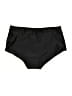 Shein Black Swimsuit Bottoms Size M - photo 2