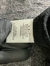A.L.C. Solid Black Dress Pants Size 2 - photo 8