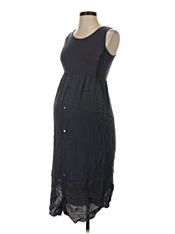 Seraphine Casual Dress (view 1)