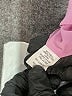 Amanda Uprichard 100% Polyester Pink Cocktail Dress Size XS - photo 8