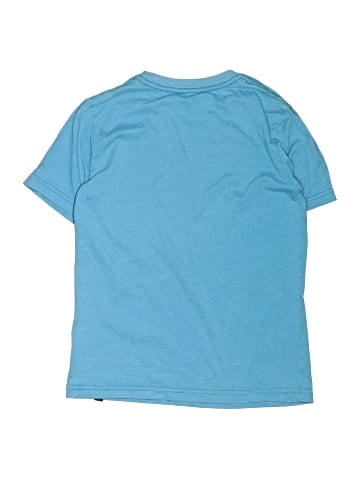 Quiksilver Active T-Shirt (view 2)