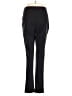 Shein Black Dress Pants Size 6 - photo 2