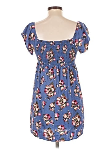 Velvet Torch Casual Dress (view 2)
