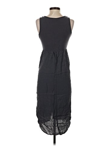 Seraphine Casual Dress (view 2)