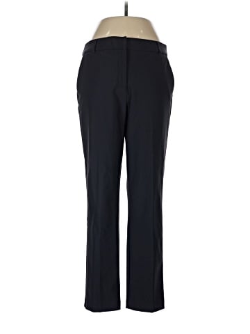 Christian Siriano New York Dress Pants (view 1)