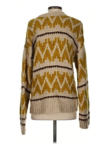 The Great. Pullover Sweater (view 2)