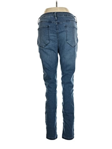 Simply Vera Vera Wang Jeans (view 2)