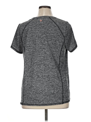 LIVI Active T-Shirt (view 2)