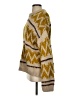 The Great. Chevron-herringbone Tan Pullover Sweater Size 2 - photo 5