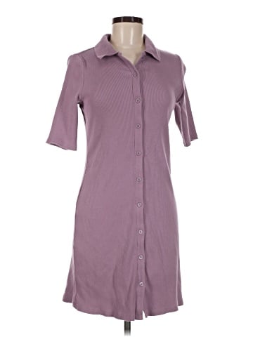 Gap Casual Dress (view 1)