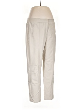 So Slimming by Chico's Casual Pants (view 1)