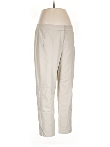 So Slimming by Chico's Casual Pants (view 1)