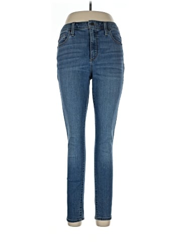 Universal Thread Jeans (view 1)