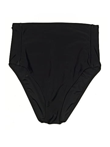 Kona Sol Swimsuit Bottoms (view 1)