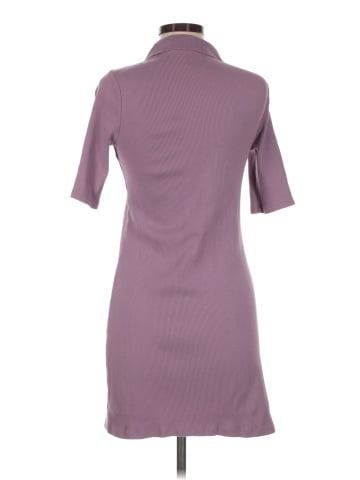 Gap Casual Dress (view 2)