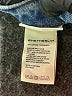 Whetherly Blue Jeans Size 27 waist - photo 8