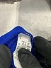 Assorted Brands Animal Print Blue Track Pants Size XXL - photo 4
