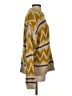The Great. Chevron-herringbone Tan Pullover Sweater Size 2 - photo 4