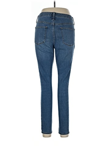 Universal Thread Jeans (view 2)