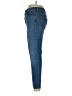 Universal Thread Hearts Blue Jeans Size 10 - photo 5