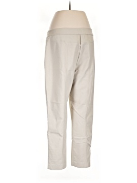 So Slimming by Chico's Casual Pants (view 2)