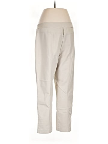 So Slimming by Chico's Casual Pants (view 2)