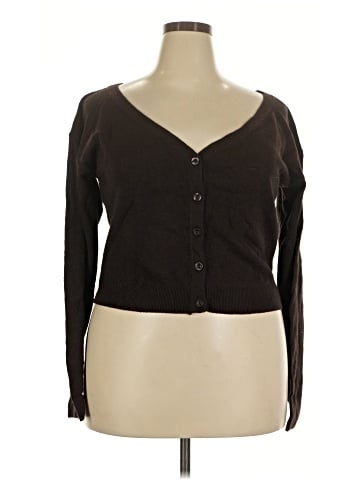 Gap Cardigan (view 1)