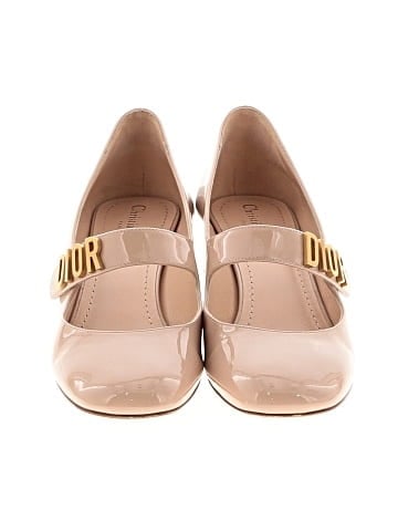 Dior Heels (view 2)