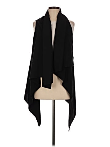 Assorted Brands Cardigan (view 1)