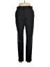 H&M Black Dress Pants Size 12 - photo 1