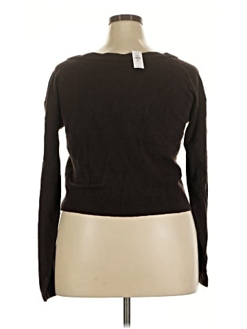 Gap Cardigan (view 2)