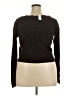 Gap Brown Cardigan Size XXL (tall) - photo 2
