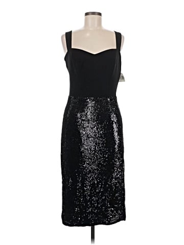 Dress the Population Cocktail Dress (view 1)