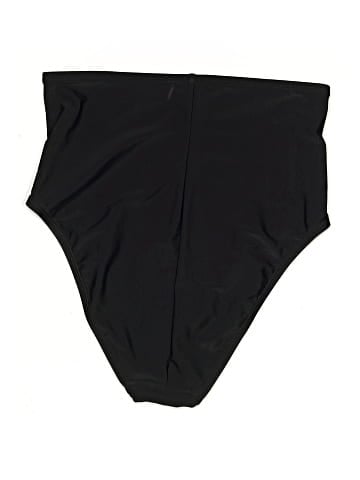 Kona Sol Swimsuit Bottoms (view 2)