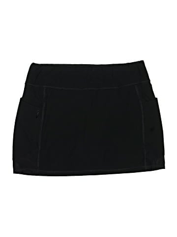 Athleta Active Skort (view 1)