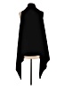 Assorted Brands Black Cardigan One size (estimated) - photo 2