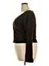 Gap Brown Cardigan Size XXL (tall) - photo 5
