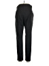 H&M Black Dress Pants Size 12 - photo 2