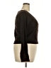 Gap Brown Cardigan Size XXL (tall) - photo 4