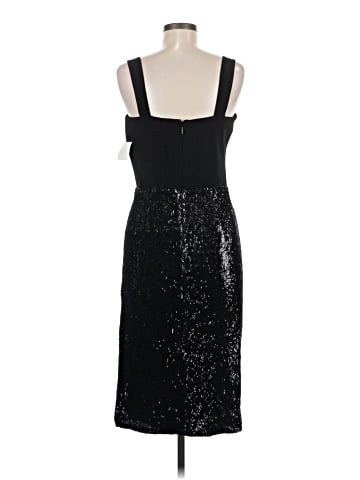 Dress the Population Cocktail Dress (view 2)