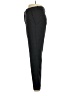 H&M Black Dress Pants Size 12 - photo 5