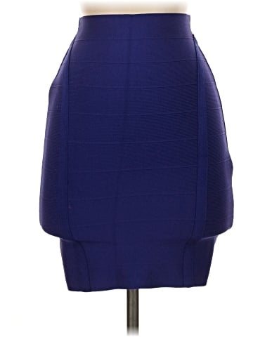 Guess Formal Skirt (view 1)