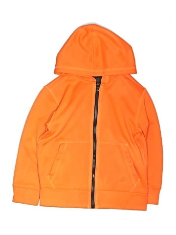 Starter Zip Up Hoodie (view 1)