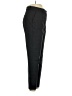 H&M Black Dress Pants Size 12 - photo 4