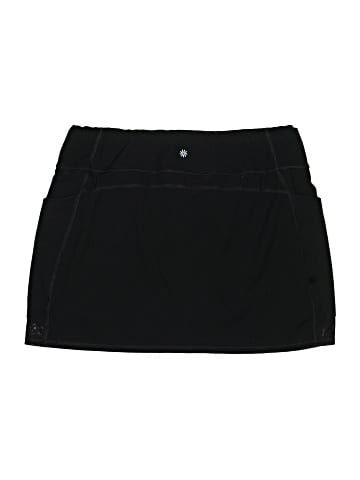 Athleta Active Skort (view 2)