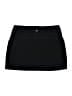 Athleta Solid Black Active Skort Size L (tall) - photo 2