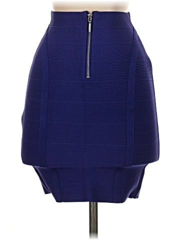 Guess Formal Skirt (view 2)
